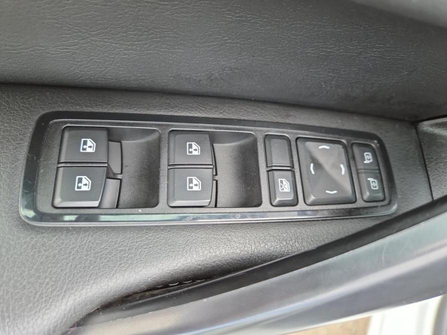 Lada (ВАЗ) Vesta I Рестайлинг (NG) Саратов  - изображение 21