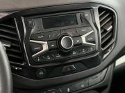Lada (ВАЗ) Vesta I Екатеринбург  - изображение 44