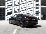 Chevrolet Monza II Рестайлинг Ставрополь  - изображение 25