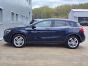 Mercedes-Benz GLA I (X156) Уфа  - изображение 32