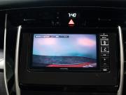 Toyota Harrier III (XU60) Рестайлинг Чита  - изображение 31