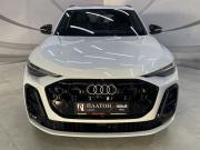 Audi Q5 III Воронеж  - изображение 18