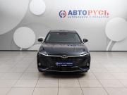 Chery Arrizo 8 Подольск  - изображение 29