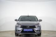 Lada (ВАЗ) Vesta I Оренбург  - изображение 21
