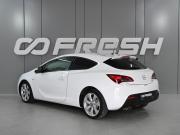 Opel Astra J Рестайлинг Ростов-на-Дону  - изображение 19