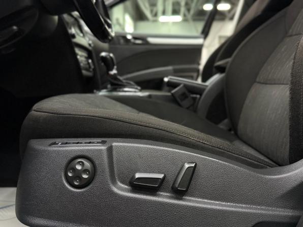 Skoda Superb II Рестайлинг с пробегом 2014 года, цена 980 000 рублей, 262601 км, лифтбек, Автокод Объявления