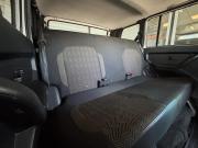 Lada (ВАЗ) 2131 (4x4) I Рестайлинг (2020) Краснодар  - изображение 31