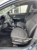 Kia Rio III Мурманск  - изображение 30