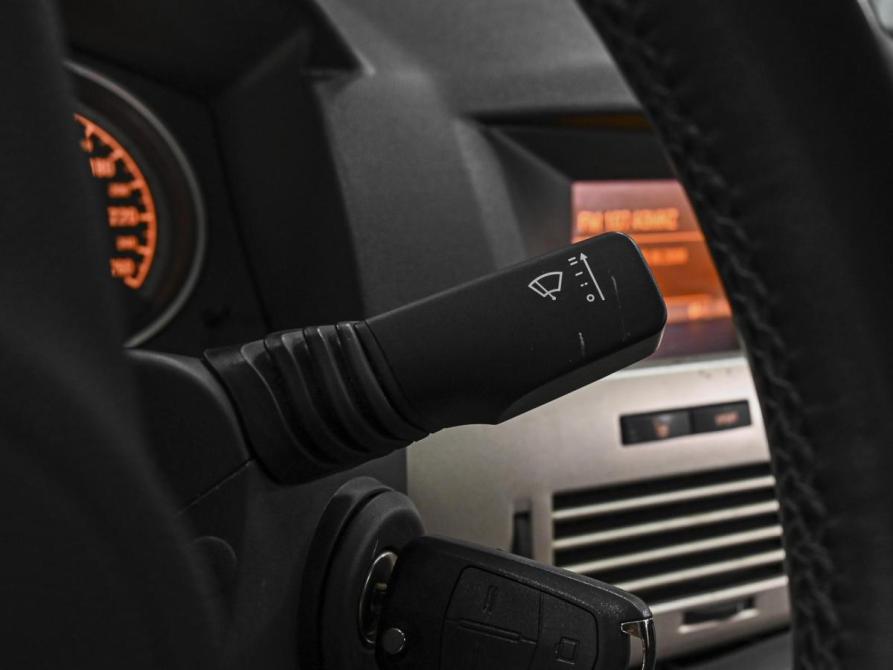 Opel Astra H Рестайлинг Ставрополь  - изображение 16