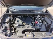Toyota RAV4 V (XA50) Брянск  - изображение 28