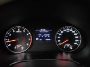Kia Seltos I Подольск  - изображение 34