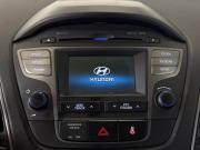 Hyundai ix35 I Рестайлинг Ростов-на-Дону  - изображение 27