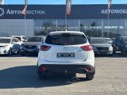 Mazda CX-5 I Пермь  - изображение 27