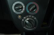 Daihatsu Mira VII Омск  - изображение 37