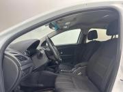Renault Fluence I Рестайлинг Барнаул  - изображение 46