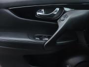Nissan Qashqai II Казань  - изображение 24