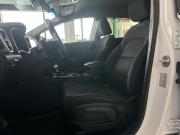 Kia Sportage IV Рестайлинг Новосибирск  - изображение 46