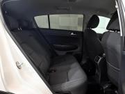 Kia Sportage IV Екатеринбург  - изображение 41