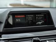 BMW 5 серии VII (G30/G31/G38) Санкт-Петербург  - изображение 47