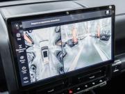 Haval H9 II Санкт-Петербург  - изображение 74