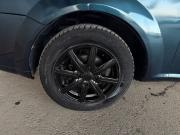 Chevrolet Lacetti I Волгоград  - изображение 44