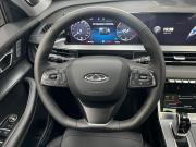 Chery Tiggo 7 Pro Max I Казань  - изображение 42