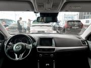 Mazda CX-5 I Рестайлинг Казань  - изображение 39
