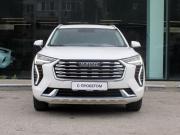 Haval Jolion I Рестайлинг Самара  - изображение 17