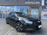 Chevrolet Cruze I Набережные Челны  - изображение 19