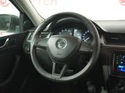 Skoda Rapid I Вологда  - изображение 31