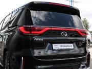 GAC Trumpchi M8 I Москва  - изображение 68