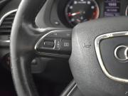Audi Q3 I (8U) Казань  - изображение 35