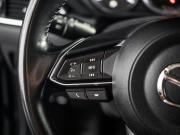 Mazda CX-5 II Иркутск  - изображение 33