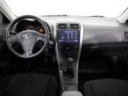 Toyota Corolla X (E140 E150) Санкт-Петербург  - изображение 71