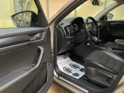 Skoda Kodiaq I Набережные Челны  - изображение 46