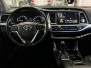 Toyota Highlander III (XU50) Волгоград  - изображение 40