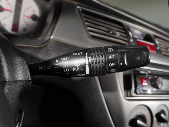Mitsubishi Lancer IX Рестайлинг с пробегом 2007 года, цена 378 000 рублей, 229969 км, универсал, Автокод Объявления