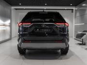 Toyota RAV4 V (XA50) Москва  - изображение 30