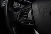 Kia Rio III Москва  - изображение 41