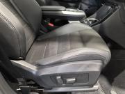 BMW X1 III (U11/U12) Санкт-Петербург  - изображение 57