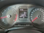 Volkswagen Polo V Рестайлинг Архангельск  - изображение 38