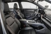 Changan CS35 Max Саранск  - изображение 67