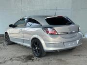 Opel Astra H Тамбов  - изображение 23