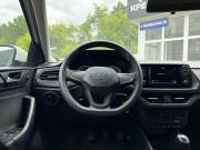 Volkswagen Polo VI Ижевск  - изображение 31