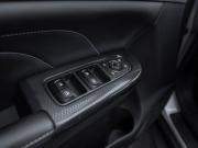 Haval M6 II Москва  - изображение 43