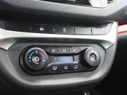 Lada (ВАЗ) Vesta I Дзержинск  - изображение 29