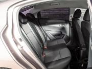 Kia Rio IV Рестайлинг Екатеринбург  - изображение 38