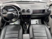 Renault Logan I Тверь  - изображение 28