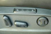 Volkswagen Passat B8 Омск  - изображение 34