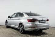 Volkswagen Sagitar III Казань  - изображение 26